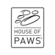 Shop all House Of Paws products